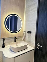 parc-clematis photo thumbnail #8